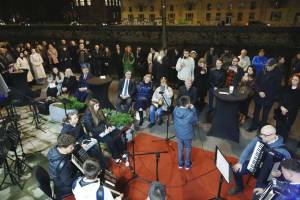 l_41f80d944a67d543d42b7a72b83a3c49_original