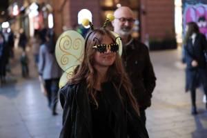 l_471c79ef7e4f569b211ee8895d4b0e0f_original