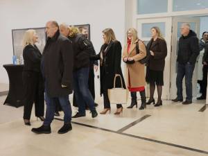 l_47b2fdb6dff07edb996d6b826a424f97_original