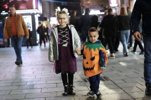 l_6cbe527b05f570b13b2471a2fd1c4cb4_original