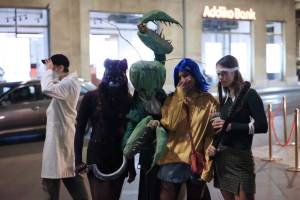 l_6ef5e95e6206d3000f8e16712e1beefe_original