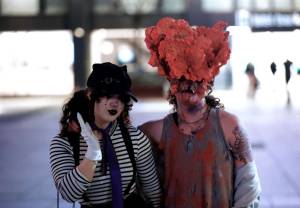 l_726db522903988e7bc4e88fa04f976ed_original