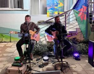 l_74e442279937f1e4d30bc334eb49e0ff_original