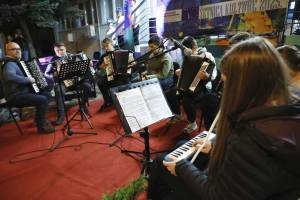 l_780b9a02fca4e1366e9f78fe60fb8a4a_original