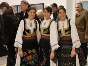 l_7ebb411427a08182d7fa571e13fc7147_original