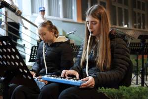 l_9f9c45ab9ef2339bb57ebc9a175fa890_original