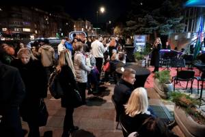 l_a2742b8214fa3a849643ddcf18d4b7a9_original