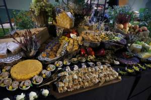 l_ade5693ef9ceec98044d2f322635063c_original