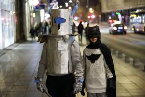 l_bbb0f9f98e2c02acfd1457869fd1c32f_original