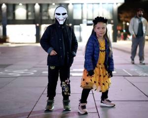 l_c6b2a3be02ea9e88f60bf574da84e2fe_original