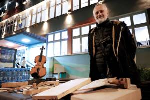 l_da7fedb15b7d48cd98e2bdb7f966195a_original