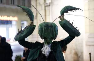 l_df44b0ad26751f392deee50894609652_original