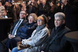 l_eeca6114b9f2f92263f9ea75ab3f8da6_original