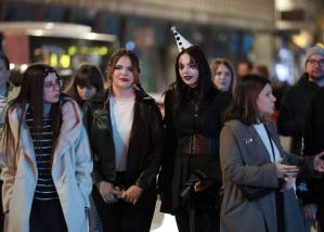 l_f79f41d72d1f7db587c0271df3ad8a0e_original