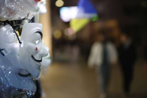 l_fe6cef0810ac10d4fdd51e27d33322f1_original