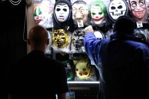 l_fec714c4b1112788d144ca52694d8979_original