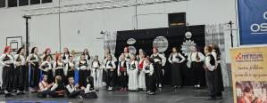 mali_folklor_kres_original