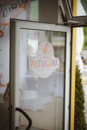 patulj__original