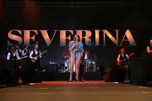 severina1_original