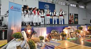 smotra_kres_folklor_26_original