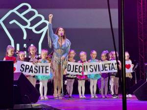 spasite_djecu_svijeta_original