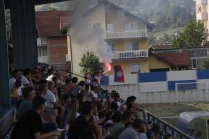 torcida_hajduk_copy_1