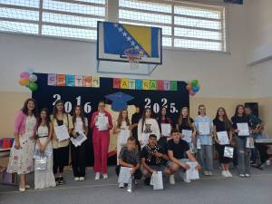 viber_slika_2025-06-10_12-58-55-280_original