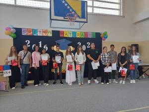 viber_slika_2025-06-10_12-58-55-342_original
