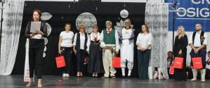 zahvalnice_folklor_original